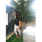 mauricearnold517 - Instagram Profile Picture of mauricearnold517 (@mauricearnold517) on Instagram