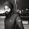 Profile Picture of tarandeep singh (@toopzi) on Flickr