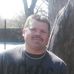 Profile Picture of Rodney Hall (@rodney.hall.5621) on Facebook