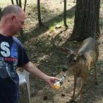 Profile Picture of Kenneth Barnes (@kenneth.barnes) on Instagram