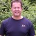 Profile Picture of Kevin Martell (@kevin.martell.5) on Facebook