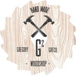 Profile Picture of Gregory Greco (@g2woodshop) on Instagram