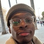 Profile Picture of TYLER SIMS (@imtylersims) on Instagram