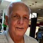 Profile Picture of Ken Nock (@kenneth.nock) on Instagram