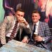 Profile Picture of Harry Lynch (Harry Lynch) (@harry.lynch.779) on Facebook