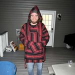 Profile Picture of Michael Wahler (@mlw.jpg) on Instagram