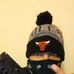 Profile Picture of Chadd Combs (@chadd.combs.5) on Facebook