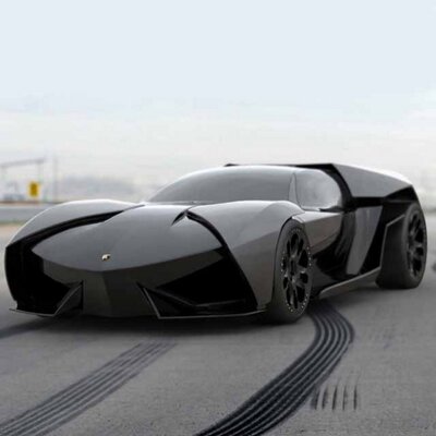 Profile Picture of Dimitri Papadakis (@dimitriospp) on Twitter