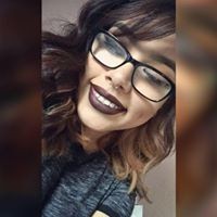 Profile Picture of Lupe Chavez (@lupe-chavez-7) on Quora