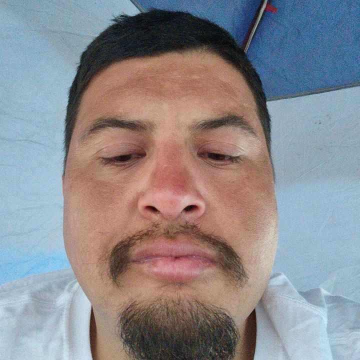Profile Picture of timothymatton (@timothymatton) on Tiktok
