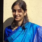 Profile Picture of Chaitrali KulkarniJoshi (@chaitrali.kulkarni.54) on Facebook