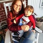 Profile Picture of Thomasa Allen Bair (@thomasa.bair) on Instagram