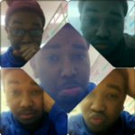 Profile Picture of Dwayne Murphy (@craziiboi17) on Instagram