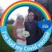 Profile Picture of Stephen Lower (@stephen.lower) on Facebook
