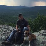 Profile Picture of Jimmy Preston (@35cowboy) on Instagram