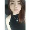 Profile Picture of Keith Charlette Chu (@@chachxx) on Tiktok
