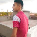 Profile Picture of JAI_verma (@jai_verma_35) on Instagram