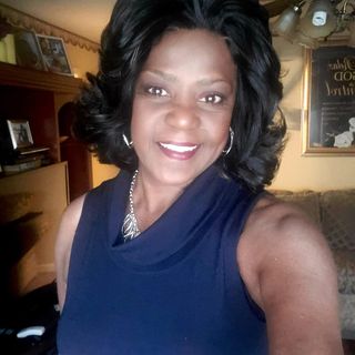 Profile Picture of Gwendolyn Matthews (@gwendolyn.matthews3) on Facebook