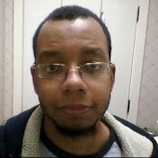 Profile Picture of Marcus Devine (@KidMarco20) on Youtube
