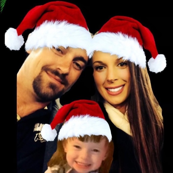 Jacinda Jesk-moore - Poshmark Profile Picture of Jacinda Jesk-moore (@cinda85) on Poshmark