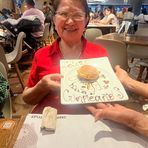 Profile Picture of Doris Bonilla (@Doris-Bonilla) on Facebook