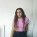 Profile Picture of Luz Luna (@luz.luna.9809672) on Facebook