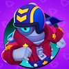 Profile Picture of Joshua Starks (@@joshuastarks862) on Tiktok