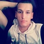 Profile Picture of Keith Vigil (@vigilk3825) on Instagram