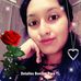 Profile Picture of Rosa Paucca Quispe (@rosa.pauccaquispe.5) on Facebook