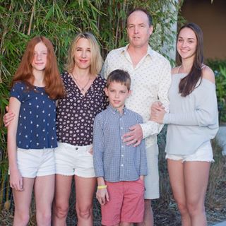 Profile Picture of Cecilia Orchard (Cecilia Roberts) (@cecilia.orchard.7) on Facebook