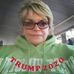 Profile Picture of Michelle Trantham (@michelle.trantham.5) on Facebook