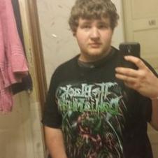 Michael Blase - Twitter Profile Picture of Michael Blase (@420blazeit82) on Twitter