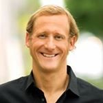 Profile Picture of Aaron Burby (@aburby) on Instagram