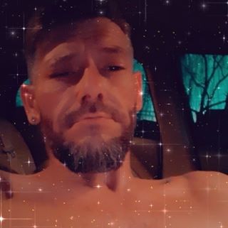 Profile Picture of Rick Darvay (@rick.darvay) on Facebook