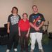 Profile Picture of Gary Lower (@gary.lower.9) on Facebook