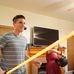 Profile Picture of Jacob Karsten (@jacob.karsten) on Facebook