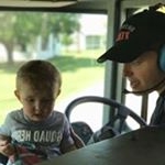 Profile Picture of Jeff Pressler (@texian_jp) on Instagram