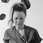 Profile Picture of Nina Haßler (@ninajulilenny) on Instagram