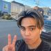 Profile Picture of David Joseph Wirth (DJ) (@david.wirth.9693) on Facebook