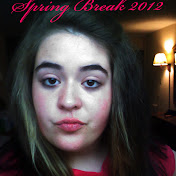 Profile Picture of Kaley Barrett (@kaleychanea) on Youtube