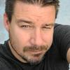 Profile Picture of batman dad (@@kevinmccrea) on Tiktok