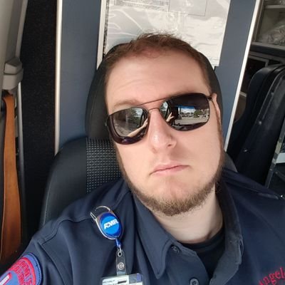 Profile Picture of Jay Aitken (@flyingj66) on Twitter