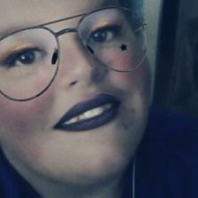 Profile Picture of Casey Bates (@caseybates400) on Twitter