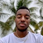 Profile Picture of Daniel Duhart (@danielkeith_10) on Instagram