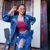 Profile Picture of Eunice Reyes II (@eunice.reyes.1004837) on Facebook