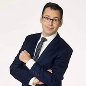 Profile Picture of Jason Agnew (@jasonagnew) on Youtube