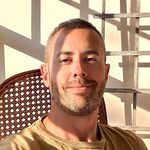 Profile Picture of Natalie Varnum (@homophobic_homo) on Instagram