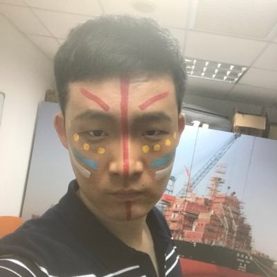 Profile Picture of Avilin (@Avilin10) on Twitter