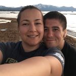 Profile Picture of Tyler Graff (@tylergraff_1) on Instagram
