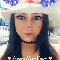 Profile Picture of Lisa Marruffo Stang (@lisa-marruffo-stang) on Quora